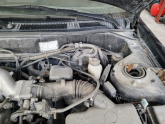Oto Çıkma Parça / Toyota / Corolla / Klima / Klima Seti / Çıkma Parça 