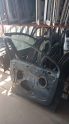Oto Çıkma Parça / Citroen / C5 / Kaporta & Karoser / Sol Ön Kapı / Çıkma Parça 