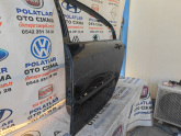 Oto Çıkma Parça / Renault / Laguna / Kaporta & Karoser / Sol Arka Kapı / Çıkma Parça 