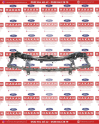 FOCUS ON PANEL    8M51 8B041 CC 2008--