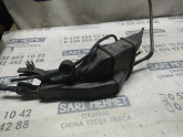 Oto Çıkma Parça / Volkswagen / Passat / Filtre / Karbonlu Filtre / Çıkma Parça 