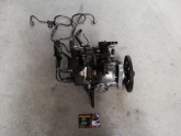 Oto Çıkma Parça / Nissan / Skystar / Motor / Mazot Pompası / Çıkma Parça 