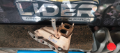 Oto Çıkma Parça / Hyundai / Excel / Egzoz / Egzoz Manifoldu / Çıkma Parça 