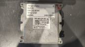 AUDİ A3 FAR LED BEYNİ 2016 2020 7PP941572AC Ç