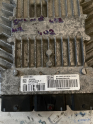 Oto Çıkma Parça / Peugeot / 206 / Beyin / Motor Beyni / Çıkma Parça 