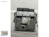 Oto Çıkma Parça / Ford / Mondeo / Beyin / Motor Beyni / Çıkma Parça 