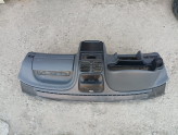 Oto Çıkma Parça / Renault / Laguna / Göğüslük & Torpido / Komple Torpido / Çıkma Parça 