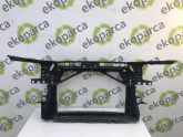 Oto Çıkma Parça / Audi / A3 / Kaporta & Karoser / Ön Panel / Çıkma Parça 