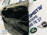 Oto Çıkma Parça / Mercedes / CLA / Kaporta & Karoser / Sağ Arka Kapı / Çıkma Parça 