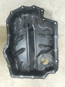 Oto Çıkma Parça / Volkswagen / Golf / Motor / Karter / Çıkma Parça 