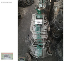 Oto Çıkma Parça / Isuzu / NPR / Şanzıman / Şanzıman Komple / Çıkma Parça 