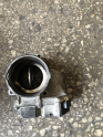 Oto Çıkma Parça / Geely / Emgrand / Motor / Gaz Kelebeği / Çıkma Parça 