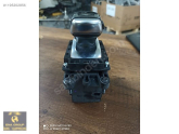 Oto Çıkma Parça / Peugeot / 3008 / Vites / Vites Konsolu / Çıkma Parça 
