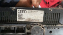 Oto Çıkma Parça / Audi / A4 / Kalorifer / Kontrol Paneli / Çıkma Parça 