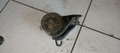 Oto Çıkma Parça / Mazda / 121 / Motor / Takozu & Kulağı / Çıkma Parça 