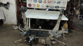 Oto Çıkma Parça / Honda / Civic / Alt Takım / Travers / Çıkma Parça 