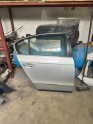 Oto Çıkma Parça / Volkswagen / Passat / Kaporta & Karoser / Sağ Arka Kapı / Çıkma Parça 