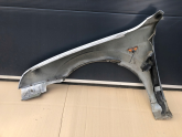 Oto Çıkma Parça / Ford / Mondeo / Kaporta & Karoser / Sağ Ön Çamurluk / Çıkma Parça 