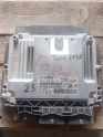0281030546 Peugeot tepe motor beyni