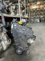 Oto Çıkma Parça / Mercedes / Sprinter / Motor / Motor (komple) / Çıkma Parça 