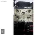 0265202412 A0034314512 Mercedes W168 ABS