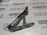 Oto Çıkma Parça / Seat / Toledo / Kaporta & Karoser / Bagaj Menteşesi / Çıkma Parça 