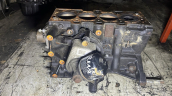 Oto Çıkma Parça / Dacia / Logan / Motor / Blok / Çıkma Parça 