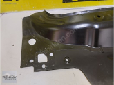 Oto Çıkma Parça / Renault / Fluence / Kaporta & Karoser / Arka Panel / Çıkma Parça 