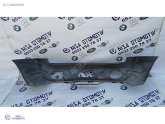 Oto Çıkma Parça / Bmw / X5 / Tampon / Arka Tampon / Çıkma Parça 