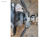 Oto Çıkma Parça / Peugeot / Rifter / Direksiyon / Direksiyon Mili / Çıkma Parça 