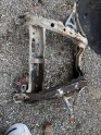 Oto Çıkma Parça / Renault / R 11 / Alt Takım / Travers / Çıkma Parça 