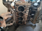 Oto Çıkma Parça / Alfa Romeo / 146 / Motor / Silindir Kapağı / Çıkma Parça 