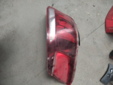 98172999580 Peugeot 301 sağ arka stop