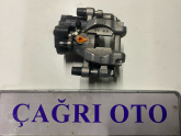Oto Çıkma Parça / Cupra / Formentor / Fren / Kaliper / Çıkma Parça 