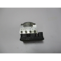Alfa Romeo Giulietta Abs Beyni 10.0622-3720.1 51983920
