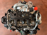 Oto Çıkma Parça / Nissan / Navara / Motor / Motor (komple) / Çıkma Parça 