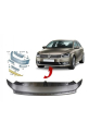3AA805903 VW PASSAT 2011-2015 TAMPON SPOYLERİ ÖN