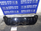 HYUNDAI BAYON SIFIR ORJİNAL MOBİS ÖN PANJUR