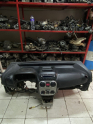 Oto Çıkma Parça / Citroen / Nemo / Göğüslük & Torpido / Komple Torpido / Çıkma Parça 