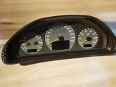 Oto Çıkma Parça / Mercedes / E Serisi / Elektrik / Kilometre Saati / Çıkma Parça 