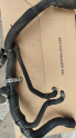 Oto Çıkma Parça / Opel / Crossland X / Radyatör / İntercooler Hortumu / Çıkma Parça 