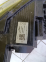 Oto Çıkma Parça / Opel / Crossland X / Far & Stop / Sol Ön Far / Çıkma Parça 