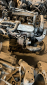 Oto Çıkma Parça / Vasıta / Oto Parça / Motor / Motor (komple) / Çıkma Parça 