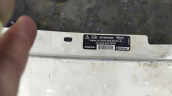 Oto Çıkma Parça / Volvo / S40 / Tampon / Ön Tampon / Çıkma Parça 