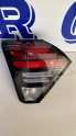 HYUNDAİ KONA SOL ARKA STOP 2024-2025