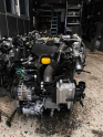 Oto Çıkma Parça / Dacia / Duster / Motor / Motor (komple) / Çıkma Parça 