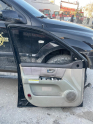 Orijinal Kia Sorento Sol Ön Kapı Döşemesi