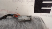 Oto Çıkma Parça / Peugeot / 206 / Elektrik / Kontak Seti / Çıkma Parça 