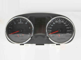 Nissan Qashqai J11 Km Saati Gösterge Paneli Kadran 24810BR51C