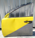 Oto Çıkma Parça / Mitsubishi / L200 / Kaporta & Karoser / Sol Ön Kapı / Çıkma Parça 